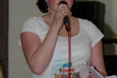 img_1393763446_791
