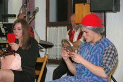 img_1393763447_244