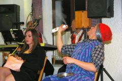 img_1393763448_23