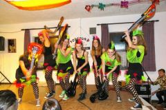 img_1393763449_36