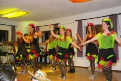 img_1393763450_308