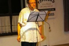 img_1393763452_312