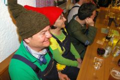 img_1393763453_550