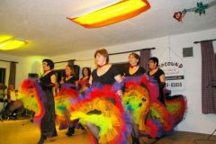 img_1393763455_300