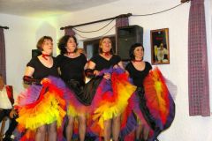 img_1393763456_309