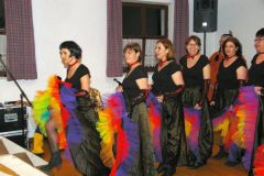 img_1393763457_221