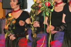 img_1393763458_373