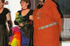 img_1393763458_810