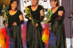 img_1393763459_50