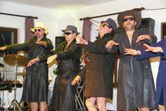 img_1393763460_408