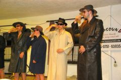 img_1393763461_221