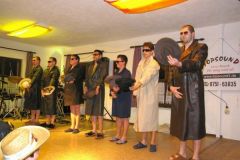 img_1393763462_8