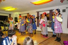 img_1393763463_65
