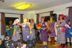 img_1393763466_925