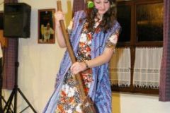 img_1393763467_211