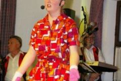 img_1393763467_398