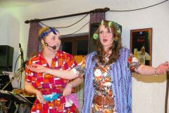 img_1393763469_594