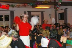 img_1393763470_636