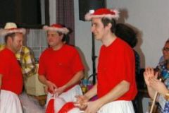 img_1393763471_723