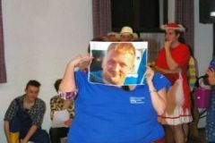 img_1393763472_849