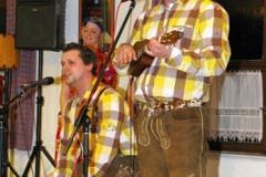 img_1393763473_421