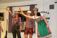 img_1393763474_496
