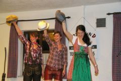 img_1393763477_174