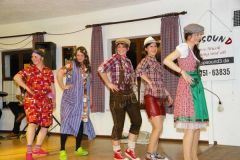img_1393763479_689