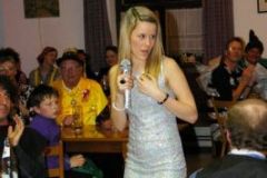 img_1393763480_163