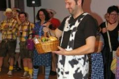 img_1393763480_306