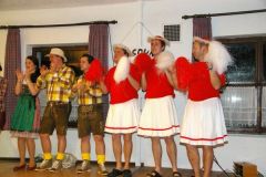 img_1393763482_535