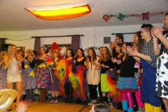 img_1393763483_630
