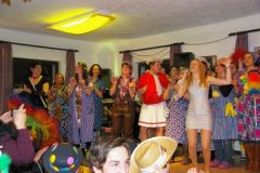 img_1393763484_963