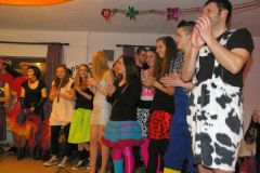 img_1393763486_420