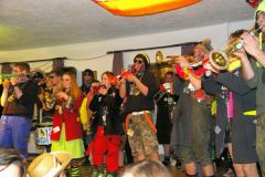 img_1393763488_631