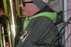 img_1393763489_816