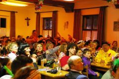 img_1393763490_256