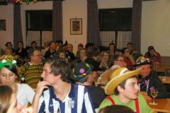img_1393763491_768