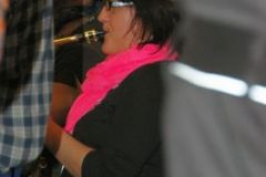 img_1393763492_93