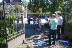 IMG-20210905-WA0009-Copy