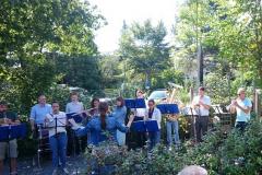 IMG-20210905-WA0016-Copy