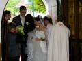 img_1370278552_211