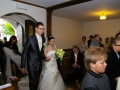 img_1370278555_302