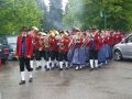 img_1370278568_509