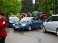 img_1370278573_22