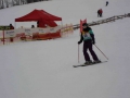 img_1276456045_359