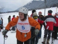 img_1276456239_25