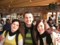 img_1276456292_987