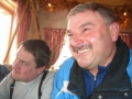 img_1276456317_934