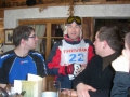 img_1276456343_215
